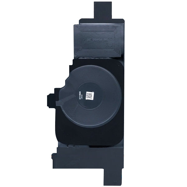 OEM Wireless Charging Coil+NFC for Xiaomi Mi 10 Pro 5G
