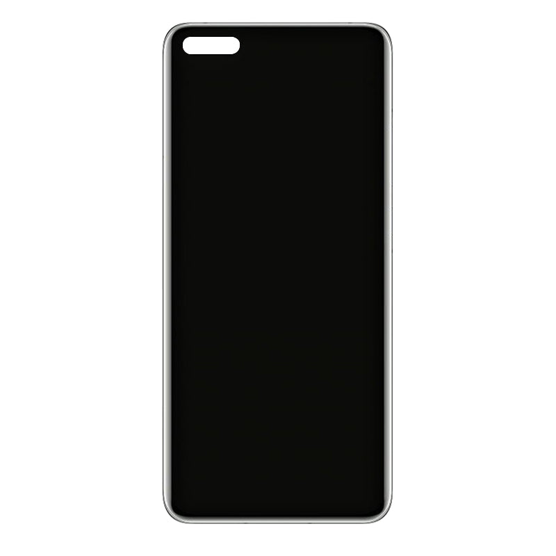 OEM Screen Replacement for Huawei P40 Pro+