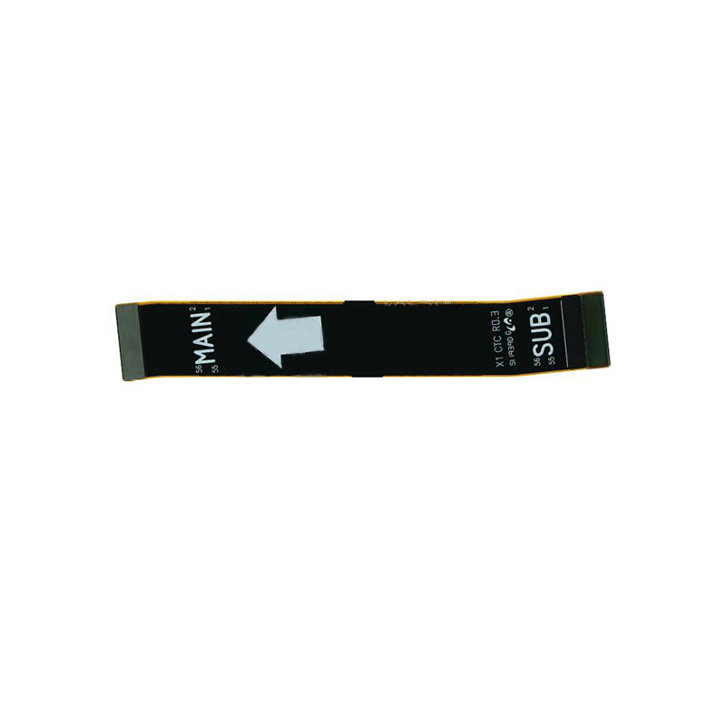 OEM Main Flex for Samsung Galaxy S20