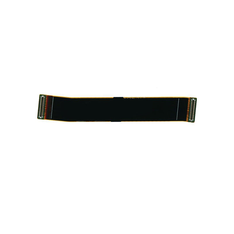OEM Main Flex for Samsung Galaxy S20