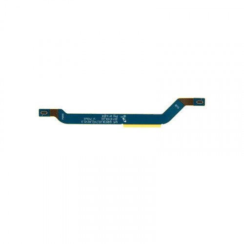 OEM Signal Flex Cable for Samsung Galaxy S20