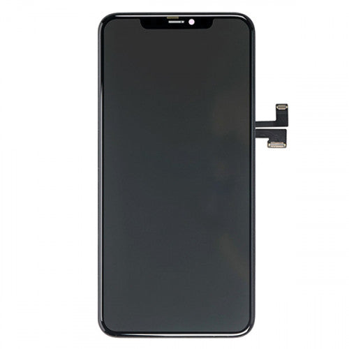 Custom Screen Replacement for iPhone 11 Pro Max