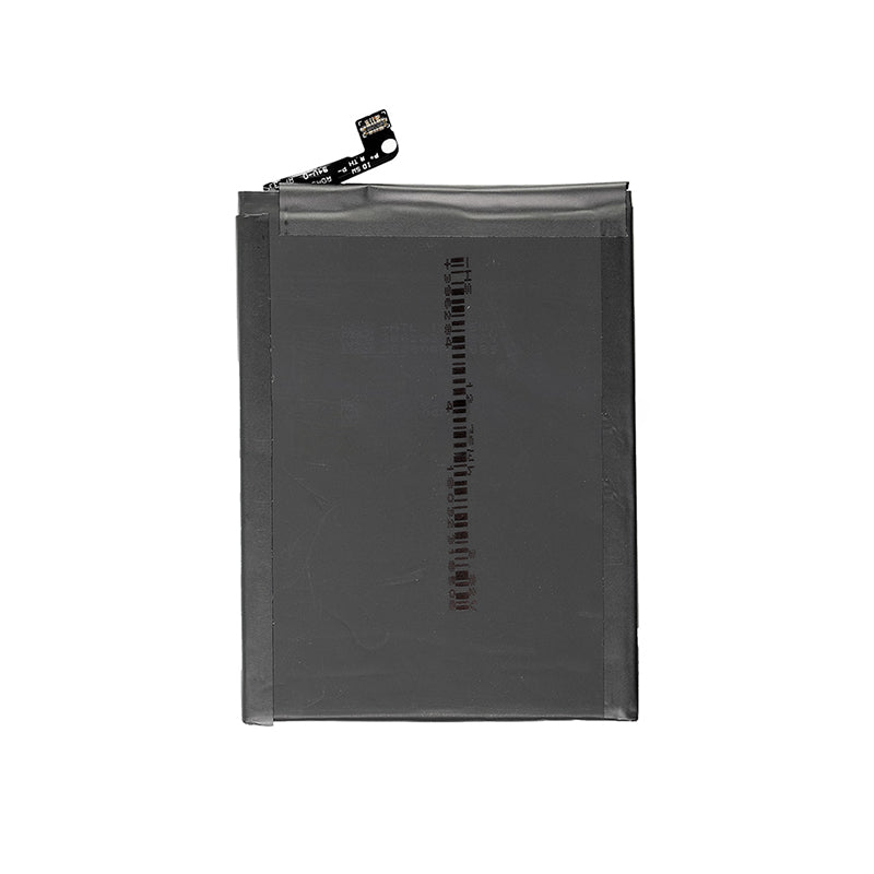 OEM Battery for Huawei P20 Pro