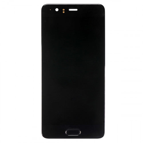 OEM Screen Replacement for Huawei P10 Plus