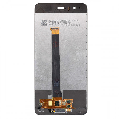 OEM Screen Replacement for Huawei P10 Plus