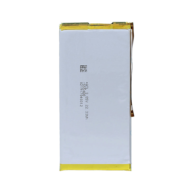 OEM Battery for ROG phone ll ZS660KL