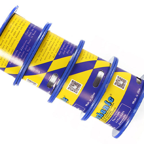 MECHANIC Solder Wire V833 (0.6mm)