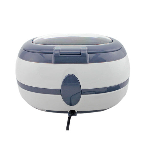 Best A50 Ultrasonic Cleaner