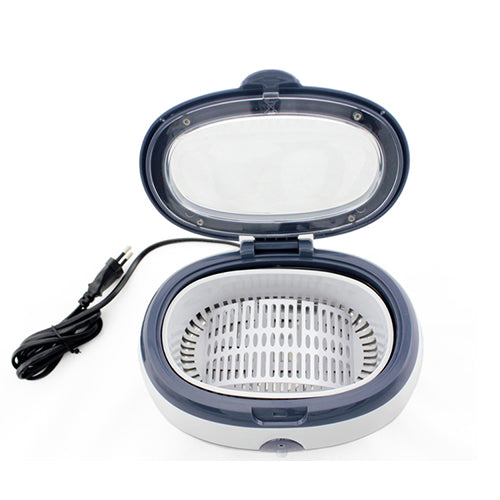 Best A50 Ultrasonic Cleaner