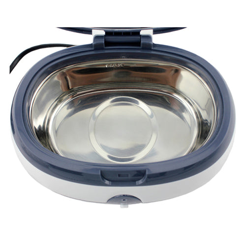 Best A50 Ultrasonic Cleaner