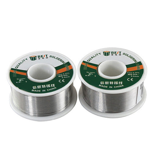 BEST Solder Wire 100g 0.3mm