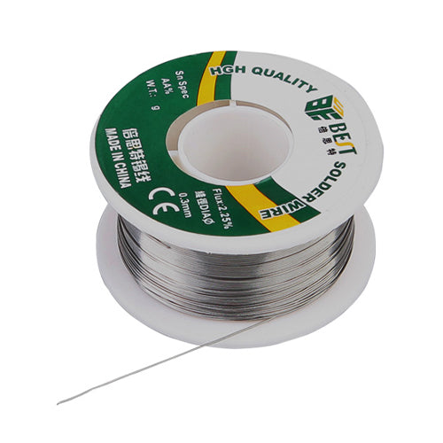 BEST Solder Wire 100g 0.4mm