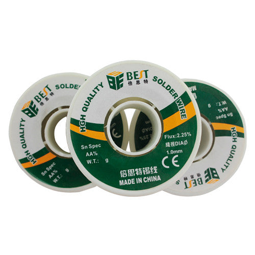 BEST Solder Wire 100g 0.5mm