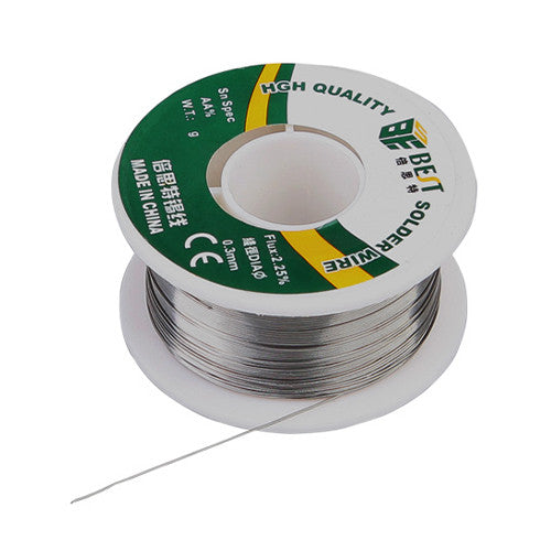 BEST Solder Wire 100g 0.5mm