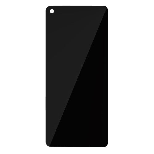Original Screen Replacement for OnePlus 8 Pro