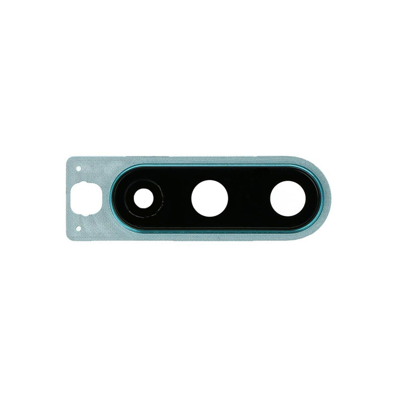 OEM Camera Cover for OnePlus 8 Green