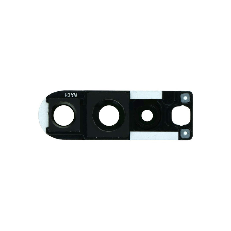OEM Camera Cover for OnePlus 8 Green