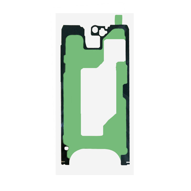 OEM Screen Frame Adhesive for Samsung Note 10
