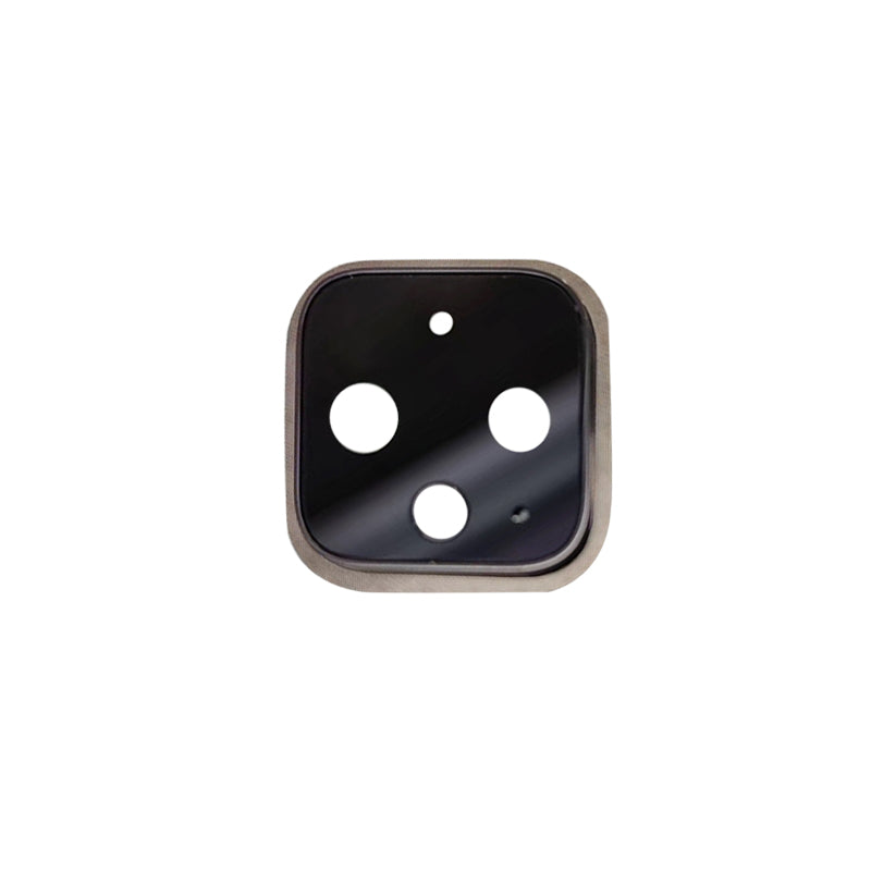 OEM Camera Cover for Google Pixel 4