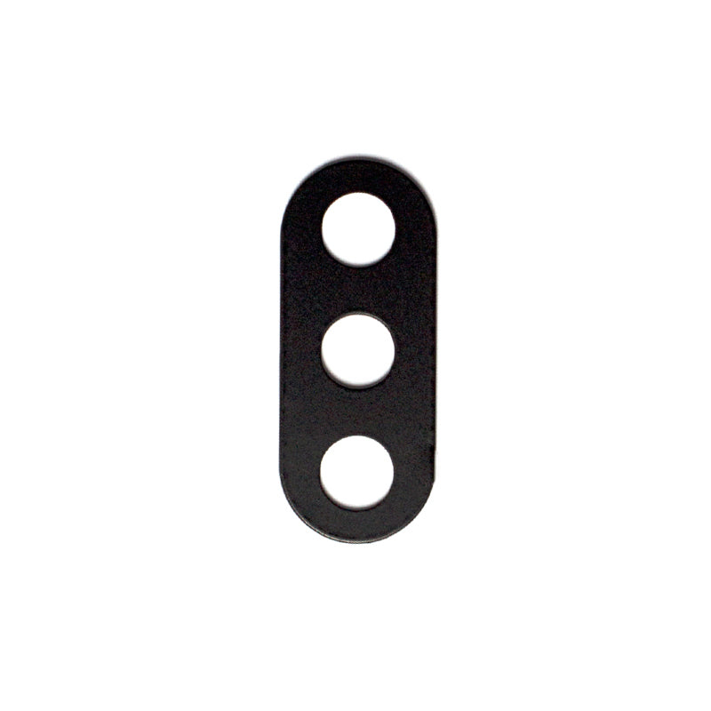 OEM Camera Glass for Xiaomi Redmi 8
