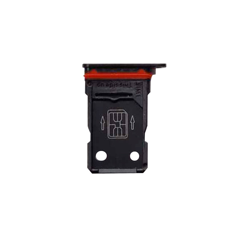 OEM SIM Card Tray for OnePlus 8 Pro Black