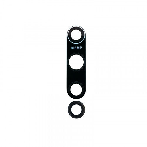 OEM Camera Glass for Xiaomi Mi 10 5G