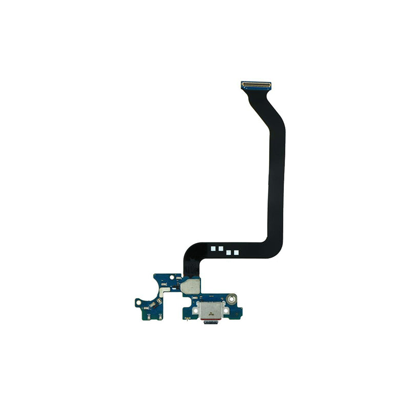 OEM Charging Port PCB Board for Samsung Galaxy S10 5G G977U