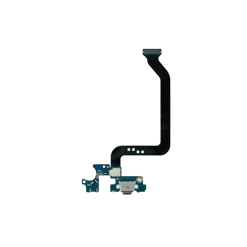 OEM Charging Port PCB Board for Samsung Galaxy S10 5G G977B