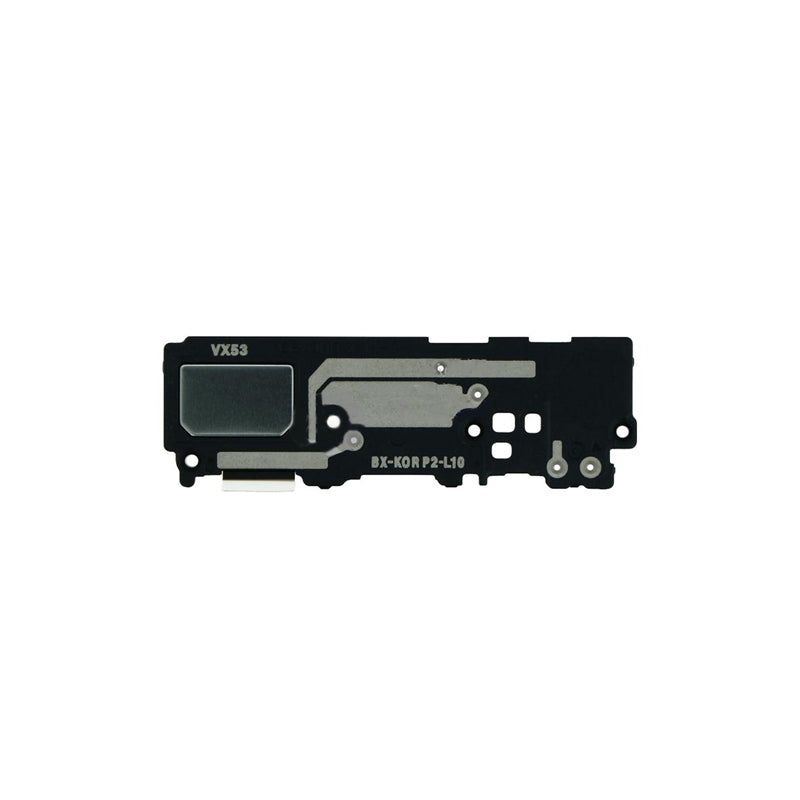 OEM Loudspeaker for Samsung Galaxy S10 5G