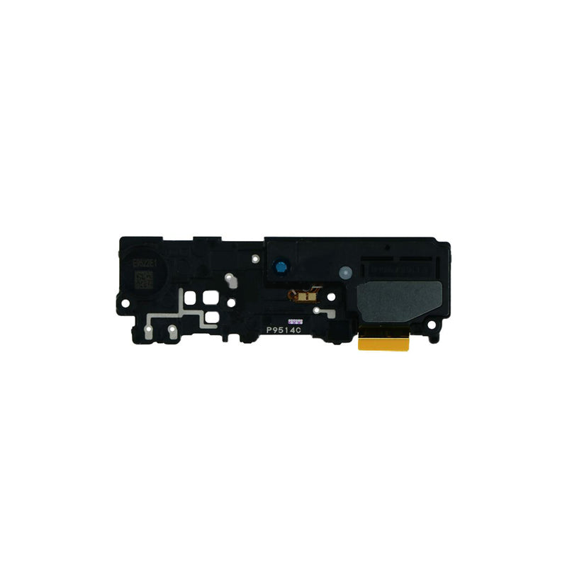 OEM Loudspeaker for Samsung Galaxy S10 5G