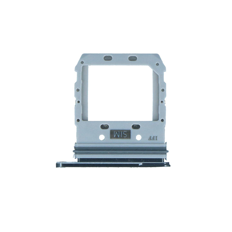 OEM SIM Card Tray for Samsung Galaxy S10 5G Black