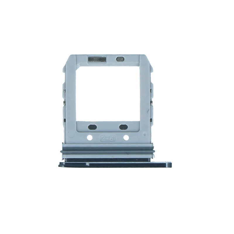 OEM SIM Card Tray for Samsung Galaxy S10 5G Black