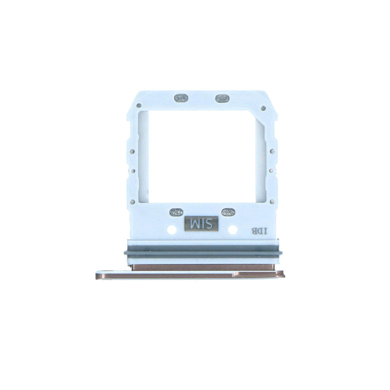 OEM SIM Card Tray for Samsung Galaxy S10 5G Pink