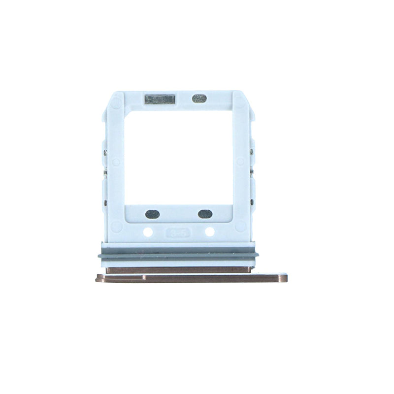 OEM SIM Card Tray for Samsung Galaxy S10 5G Pink