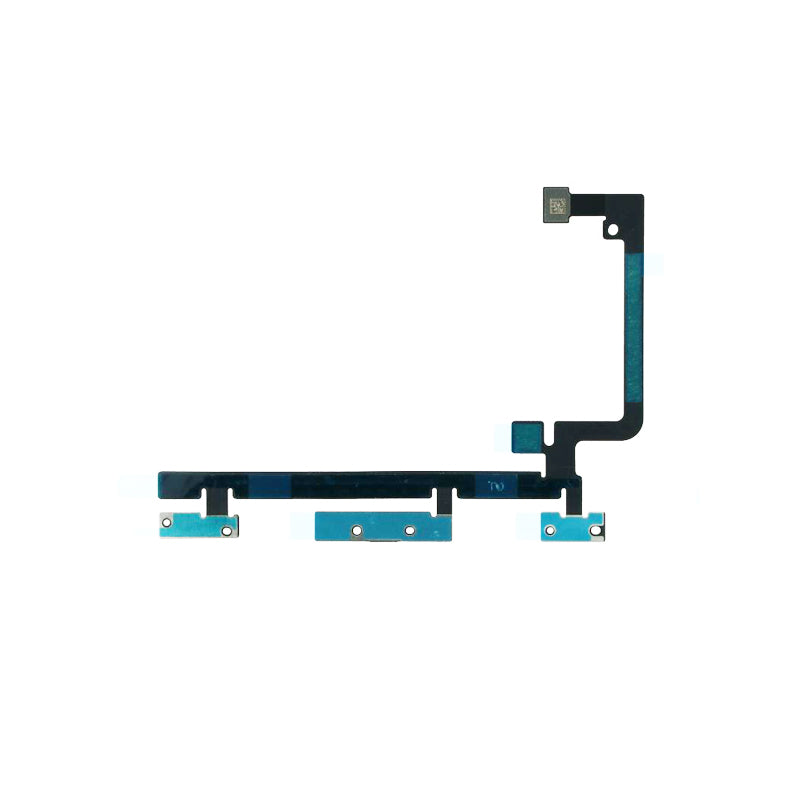OEM Power Button Flex for Google Pixel 4 XL