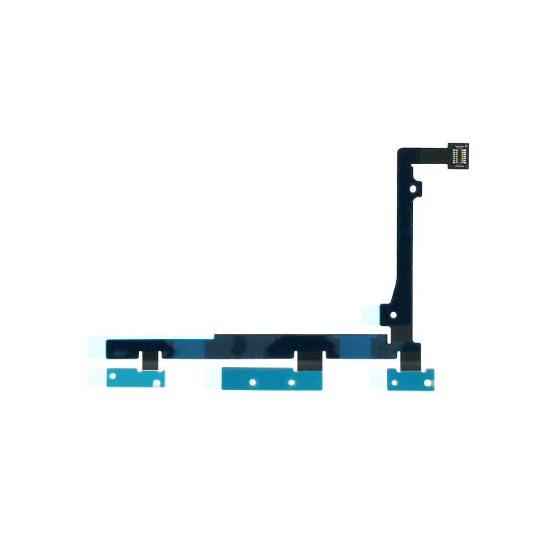 OEM Power Button Flex for Google Pixel 4