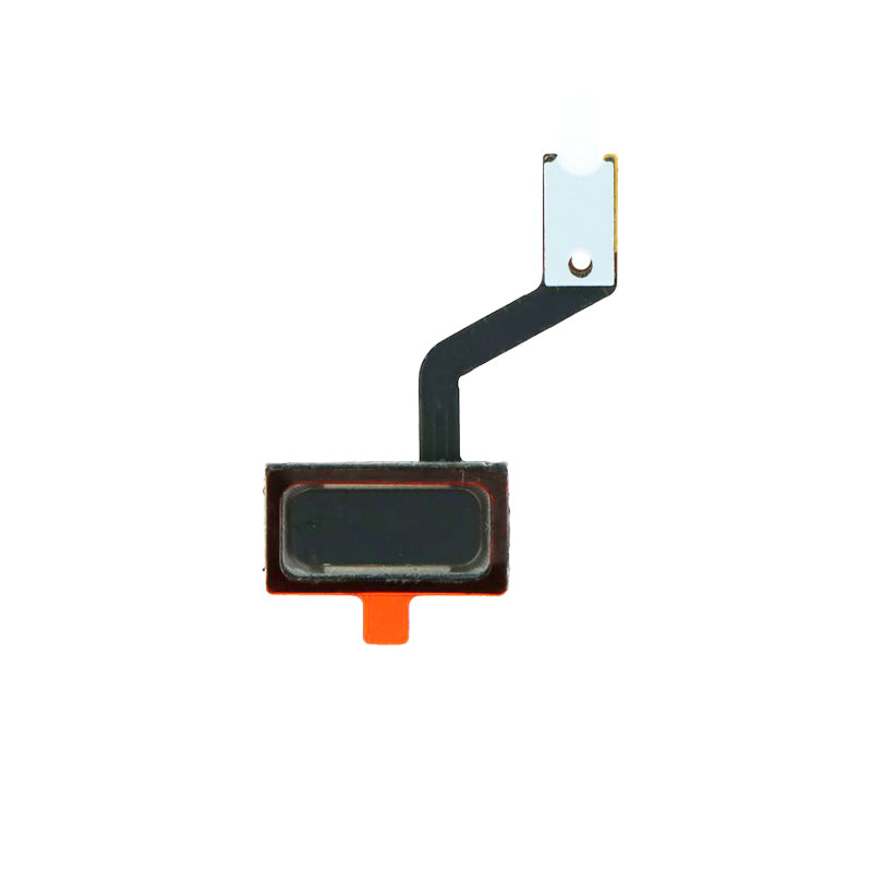 OEM Earpiece for Google Pixel 4