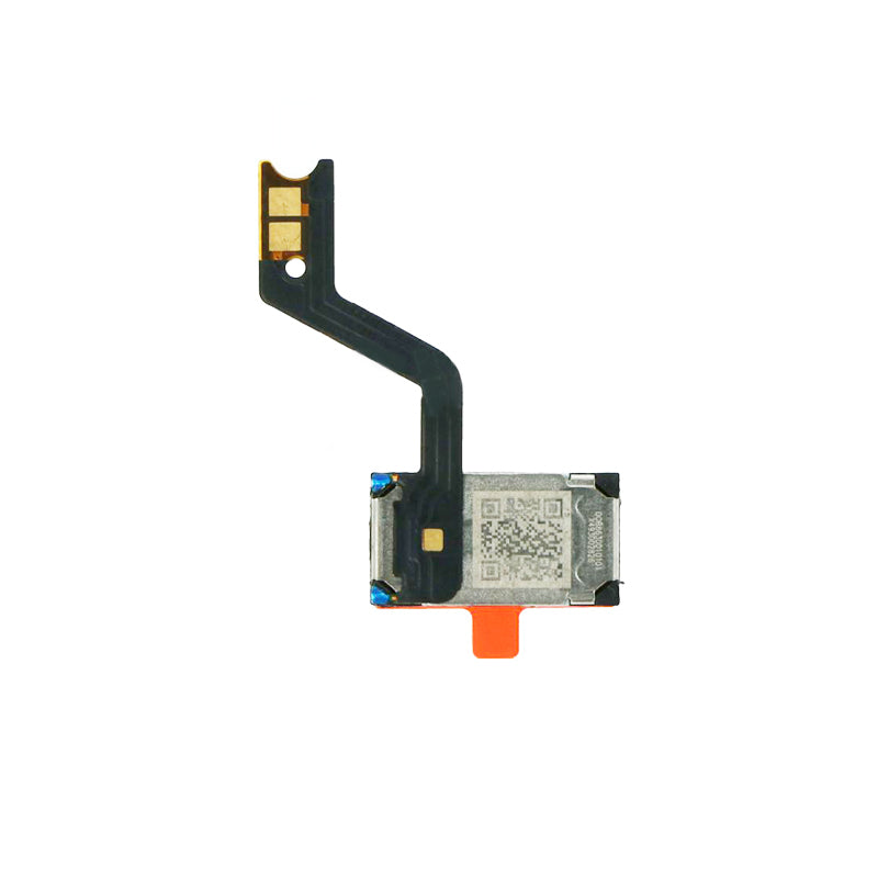 OEM Earpiece for Google Pixel 4