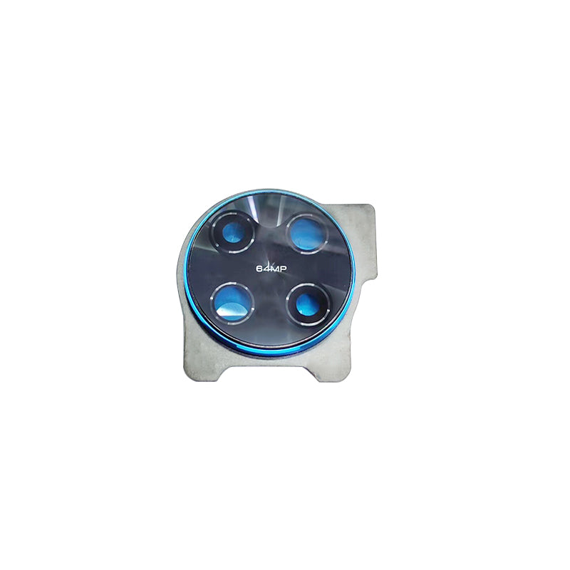 OEM Camera Cover with glass for Xiaomi Redmi K30 Pro
