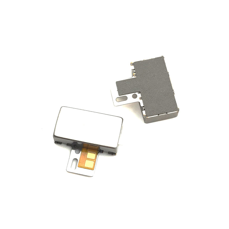 OEM Vibrator for Google Pixel 3 XL /Google Pixel 3
