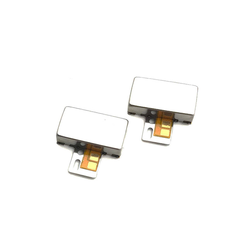 OEM Vibrator for Google Pixel 3 XL /Google Pixel 3