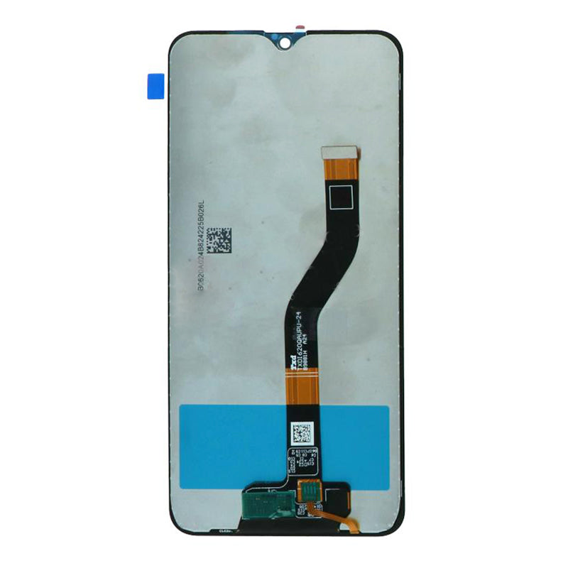 OEM Screen Replacement for Samsung Galaxy A10s