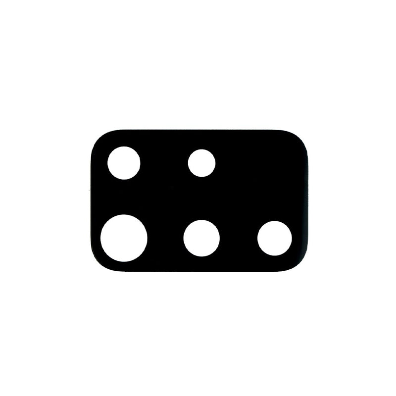 OEM Camera Glass for Samsung Galaxy A51/A51 5G