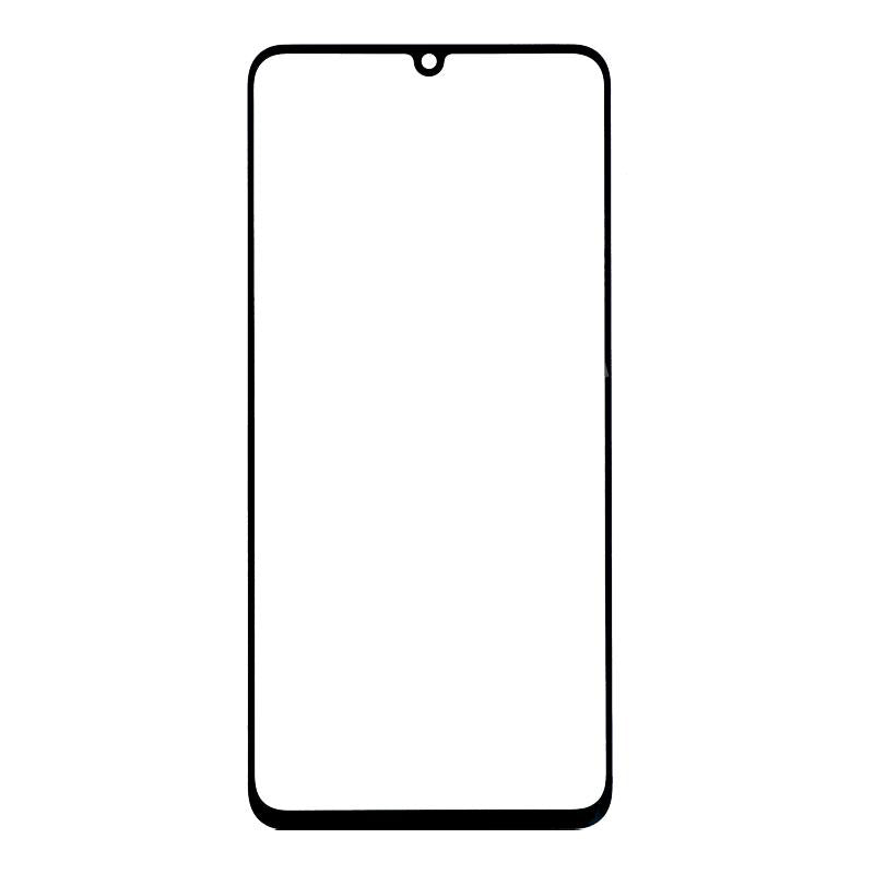 OEM Front Glass for Huawei P30 Pro