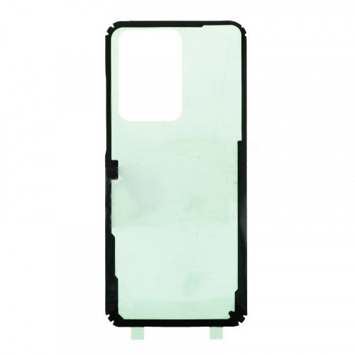 Back Glass Replacement Samsung S20 Ultra Screen Protector
