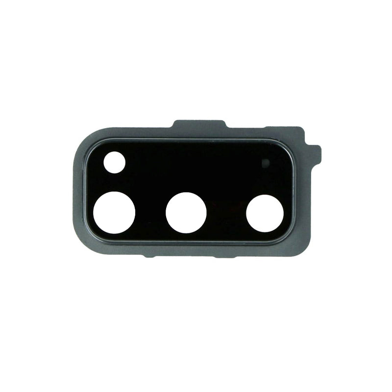 OEM Camera Cover for Samsung Galaxy S20 /S20 5G Black
