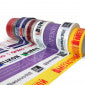 Custom Packing Tape with Logo Special Design Sealing Glue 4.5CM