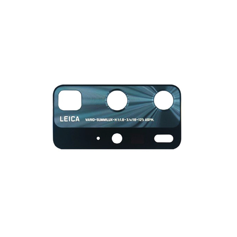 OEM Camera Glass for Huawei P40 Pro