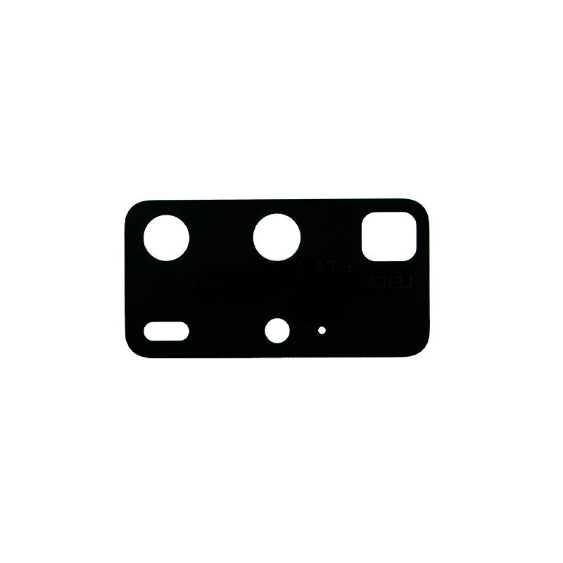 OEM Camera Glass for Huawei P40 Pro