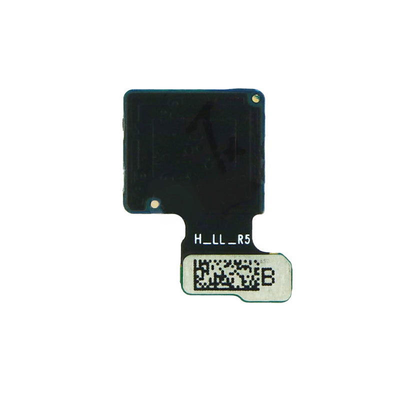 OEM Front Camera for Samsung Galaxy S20
